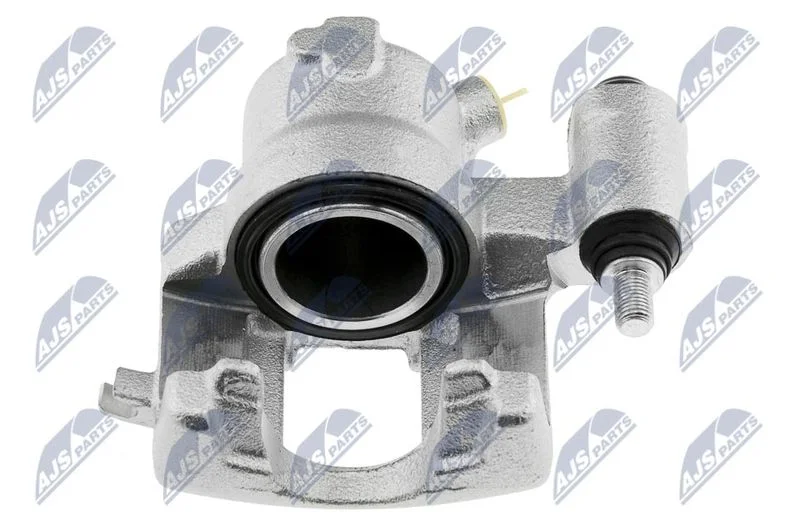 Brake Caliper NTY HZP-FT-011