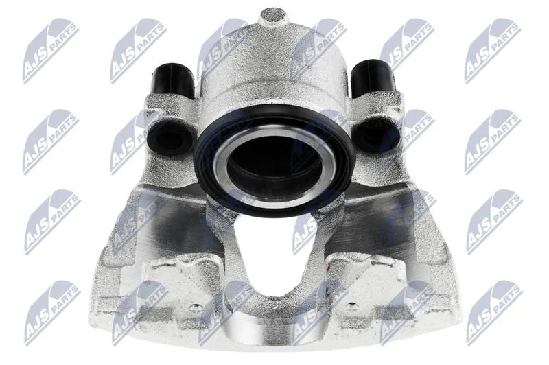 Brake Caliper NTY HZP-PL-000