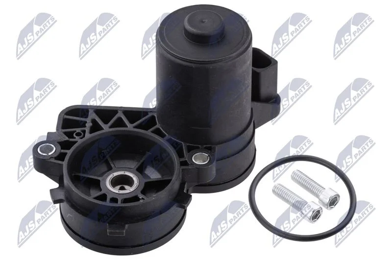 Control Element, parking brake caliper NTY HZS-ME-004A