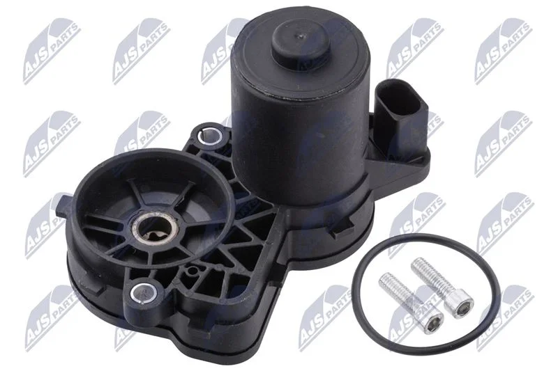 Control Element, parking brake caliper NTY HZS-ME-005A