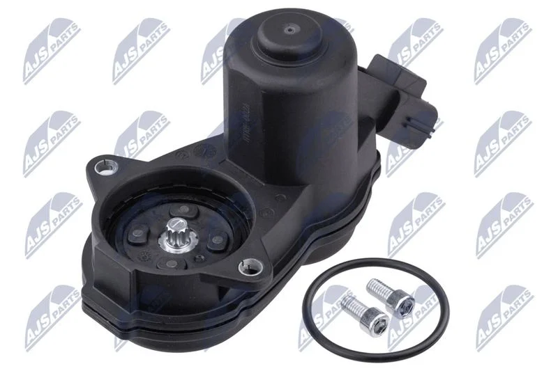 Control Element, parking brake caliper NTY HZS-RE-002A
