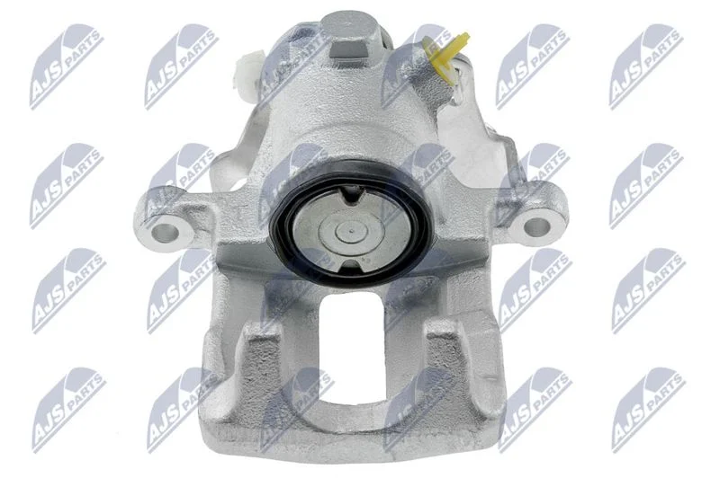 Brake Caliper NTY HZT-AU-013