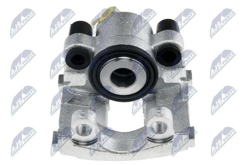 Brake Caliper NTY HZT-BM-000
