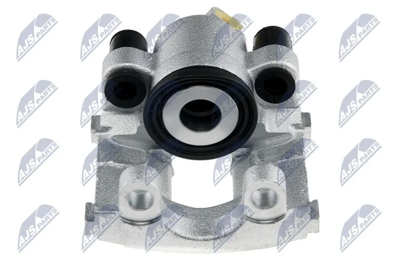 Brake Caliper NTY HZT-BM-001