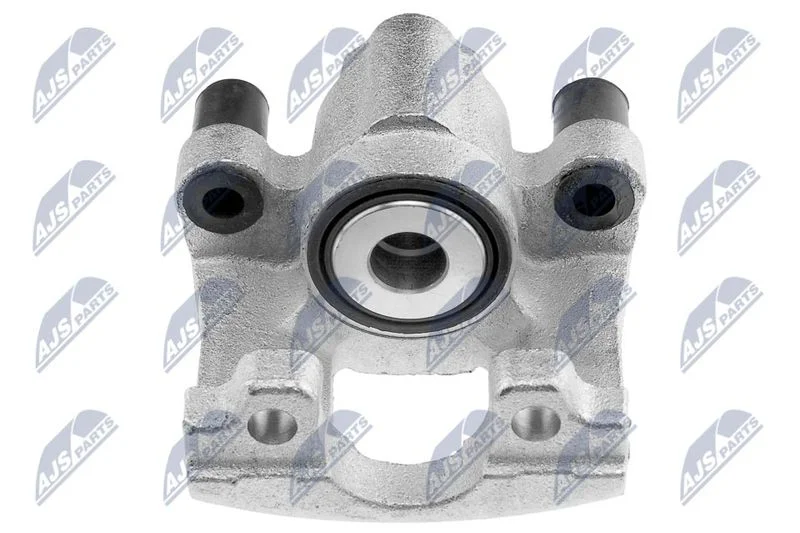 Brake Caliper NTY HZT-CH-017