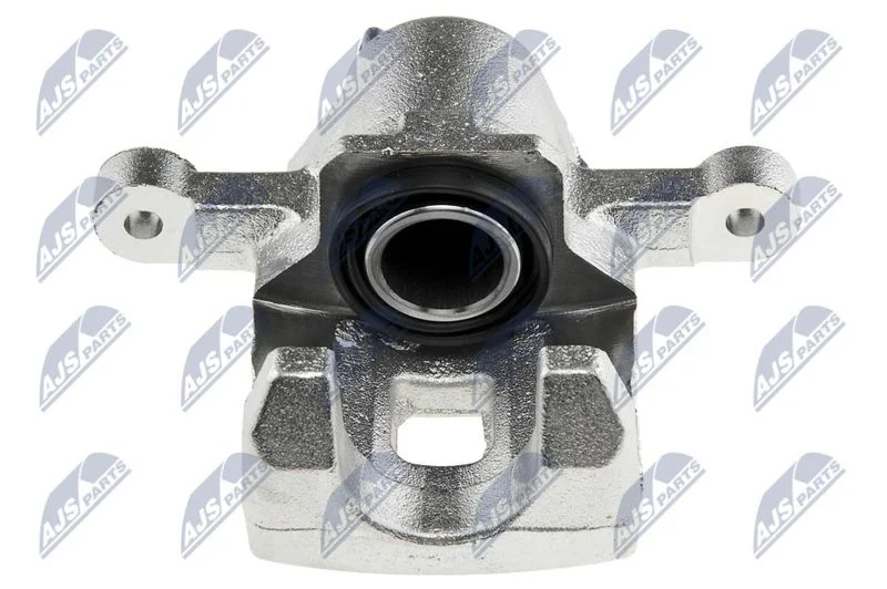 Brake Caliper NTY HZT-HY-500