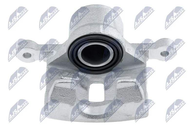 Brake Caliper NTY HZT-HY-522
