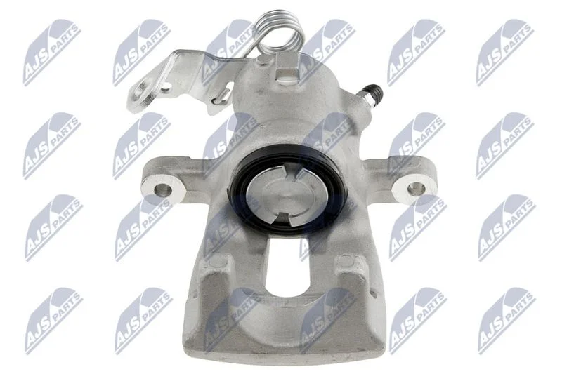 Brake Caliper NTY HZT-PL-002