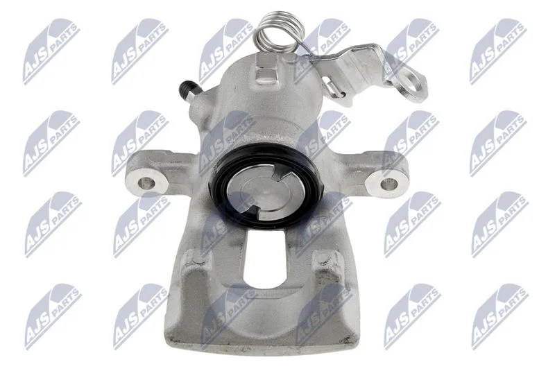 Brake Caliper NTY HZT-PL-003