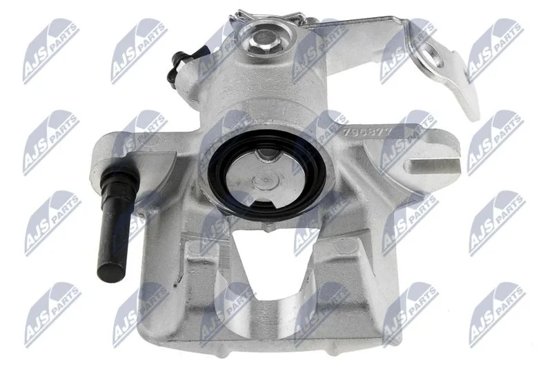 Brake Caliper NTY HZT-PL-017