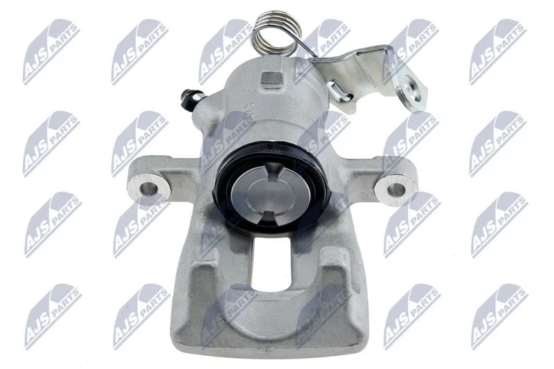 Brake Caliper NTY HZT-PL-019