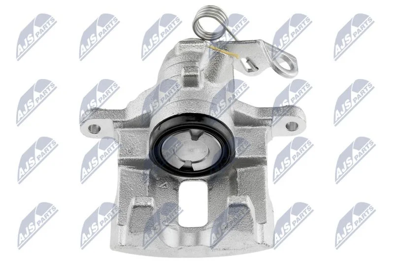 Brake Caliper NTY HZT-PL-037