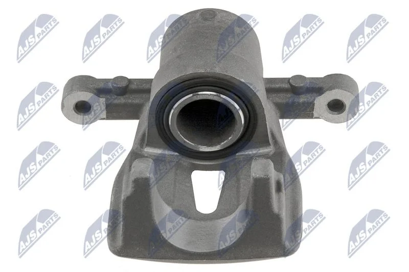 Brake Caliper NTY HZT-TY-008