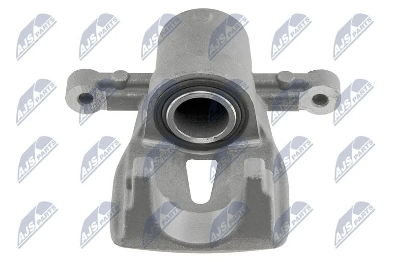 Brake Caliper NTY HZT-TY-009