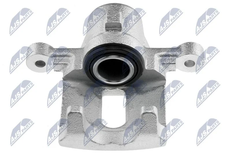 Brake Caliper NTY HZT-TY-010