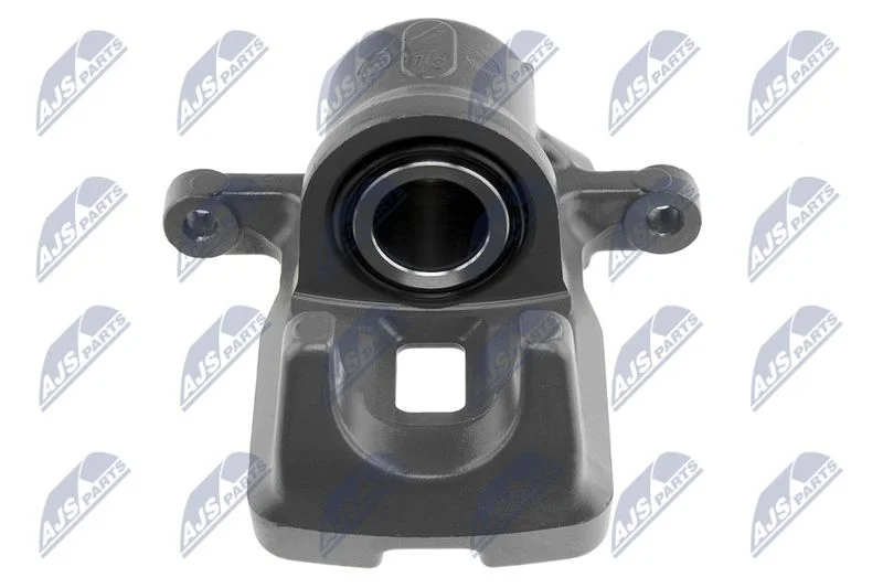Brake Caliper NTY HZT-TY-016