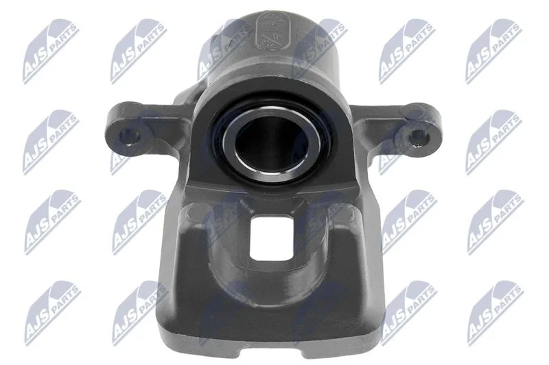 Brake Caliper NTY HZT-TY-017