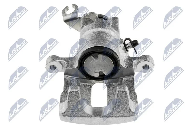 Brake Caliper NTY HZT-VV-002
