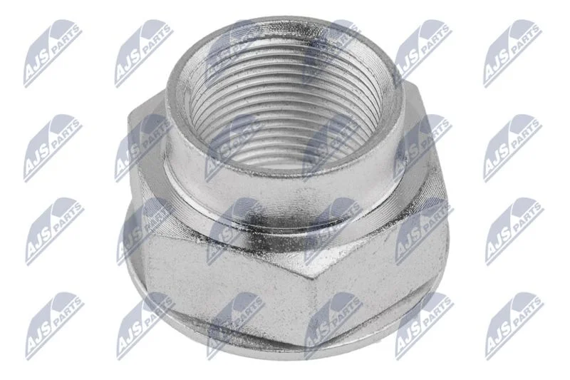 Axle Nut, drive shaft NTY KLP-AR-004-Z