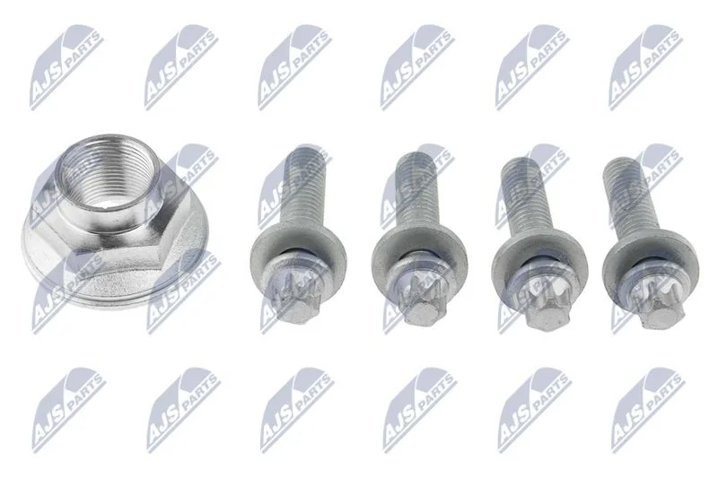 Repair Kit, wheel hub NTY KLP-AR-009-Z