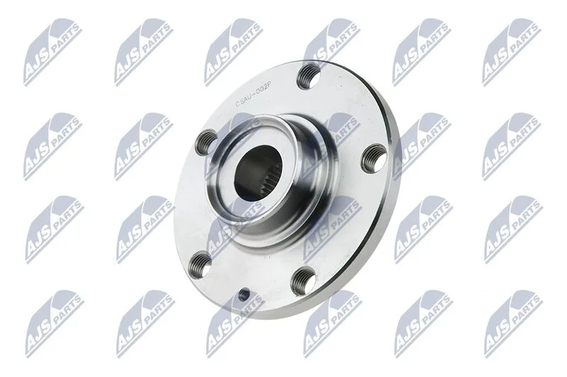 Wheel Hub NTY KLP-AU-002P