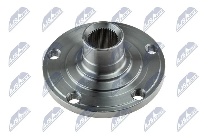 Wheel Hub NTY KLP-AU-004P