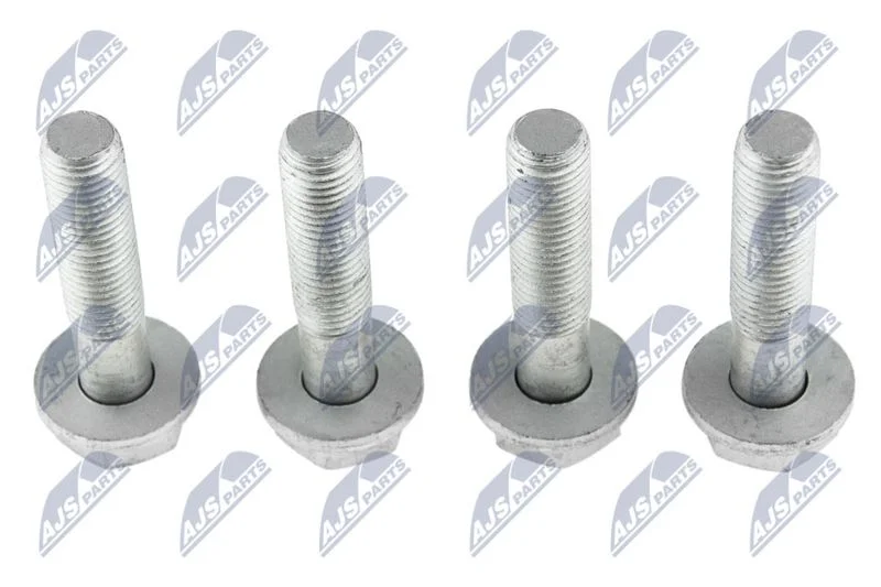 Repair Kit, wheel hub NTY KLP-BM-003-Z