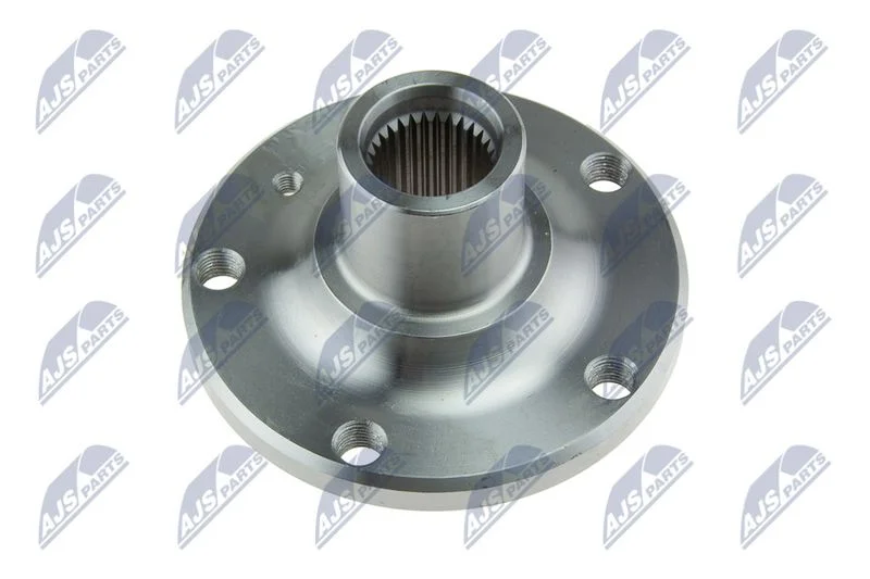 Náboj kolesa NTY KLP-BM-012P