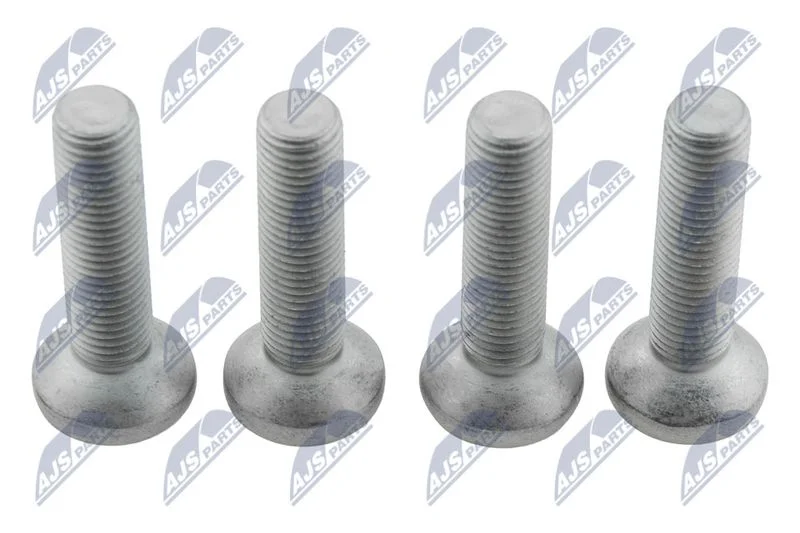 Repair Kit, wheel hub NTY KLP-BM-024-Z