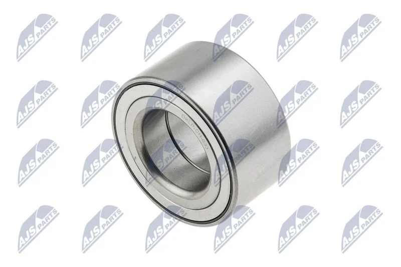 Wheel Bearing Kit NTY KLP-CH-033