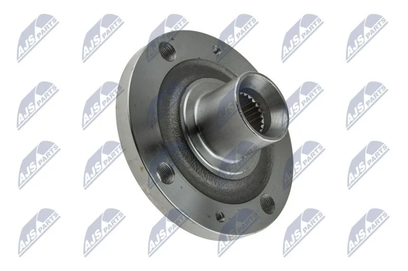 Wheel Hub NTY KLP-CT-000P