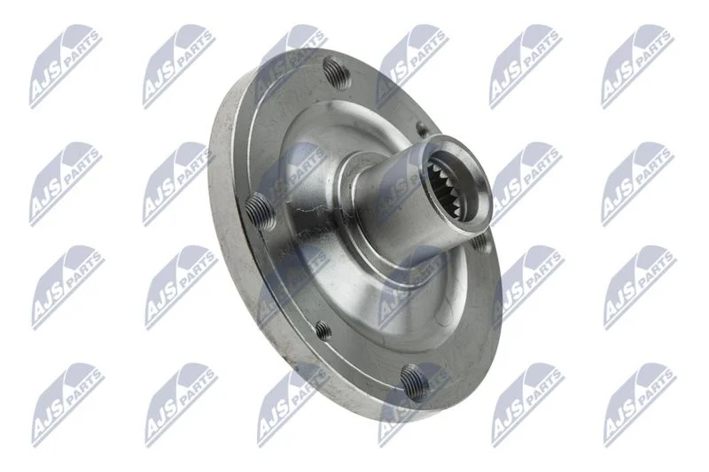 Wheel Hub NTY KLP-CT-002P