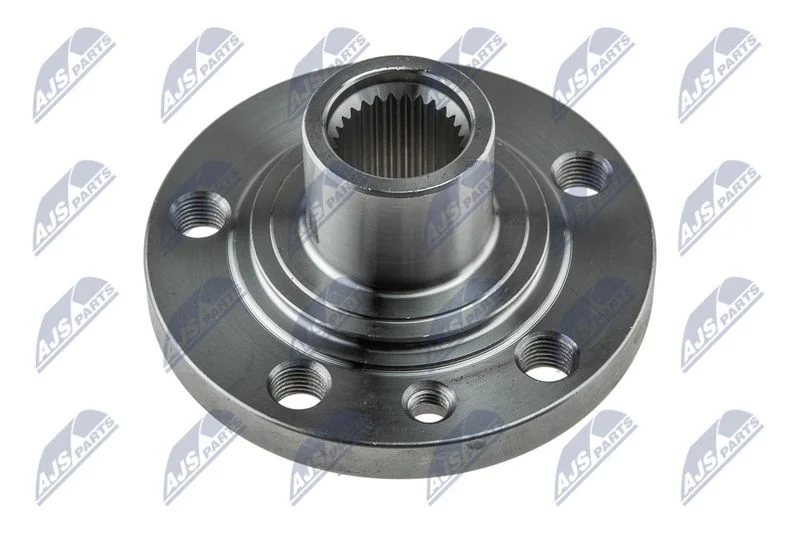Náboj kolesa NTY KLP-CT-009P