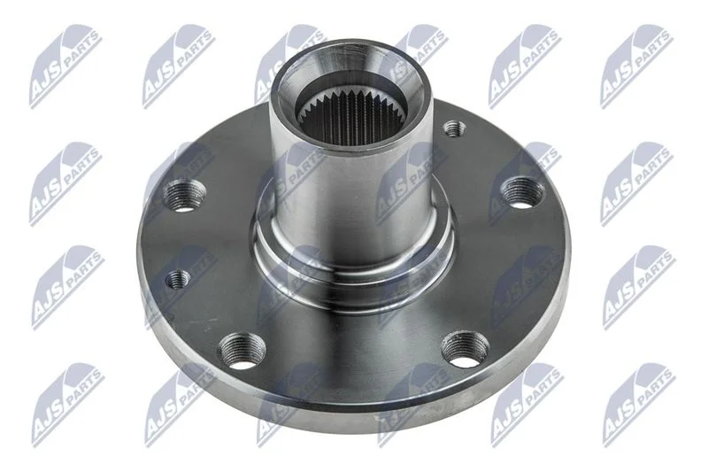 Náboj kolesa NTY KLP-CT-010P