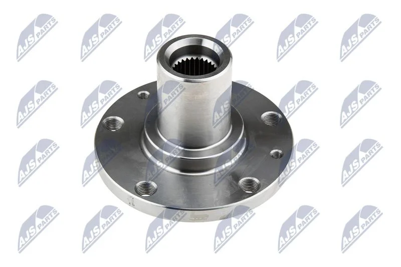 Náboj kolesa NTY KLP-CT-012P
