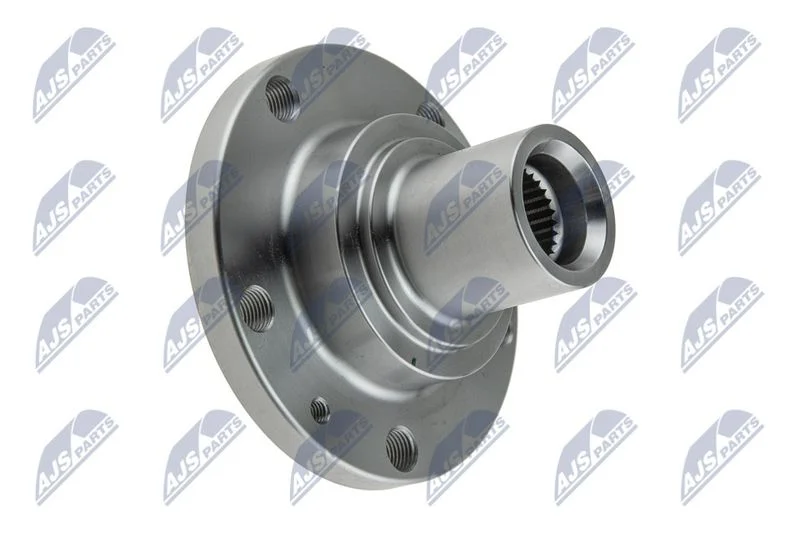 Náboj kolesa NTY KLP-CT-012P2