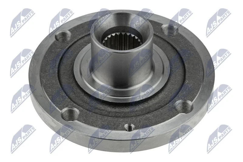 Náboj kolesa NTY KLP-CT-015P