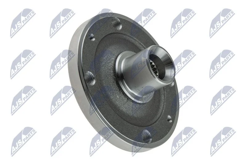 Náboj kolesa NTY KLP-CT-019P