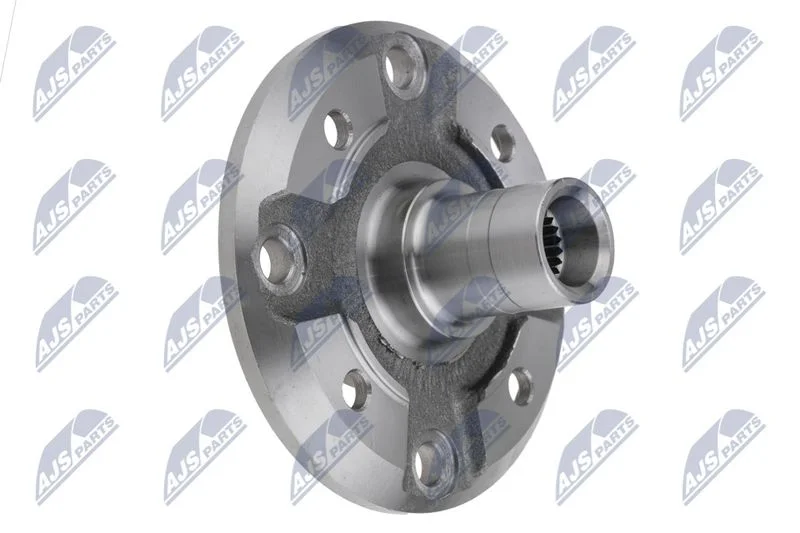 Wheel Hub NTY KLP-DW-050P
