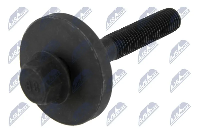 Repair Kit, wheel hub NTY KLP-FR-042-Z