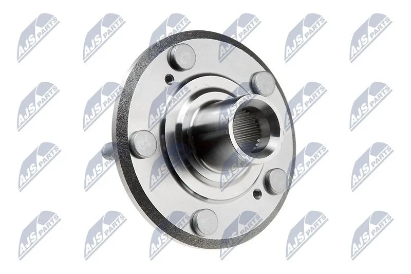 Wheel Hub NTY KLP-HD-022P