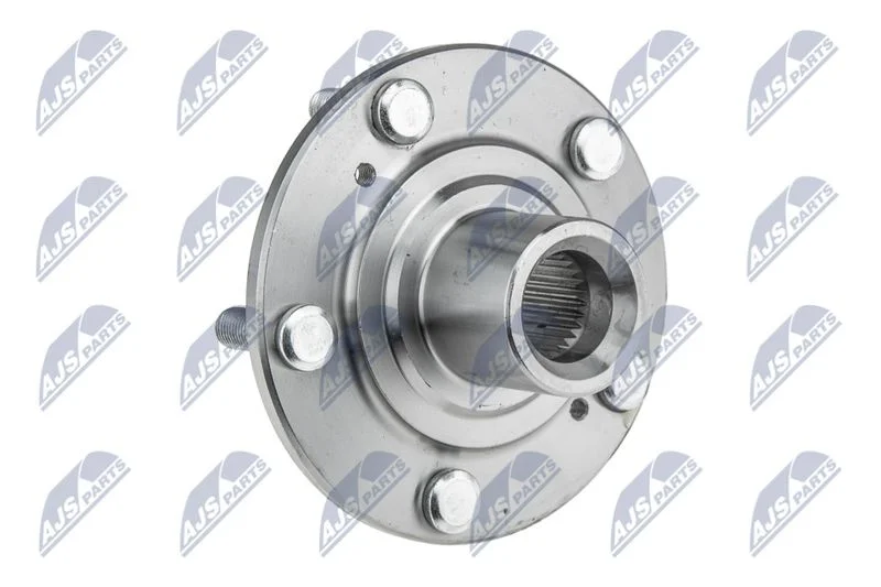Wheel Hub NTY KLP-HD-027P