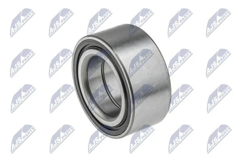 Wheel Bearing NTY KLP-HD-033