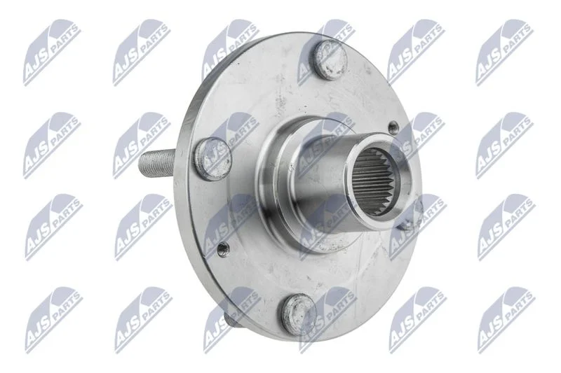 Náboj kolesa NTY KLP-HY-507P2