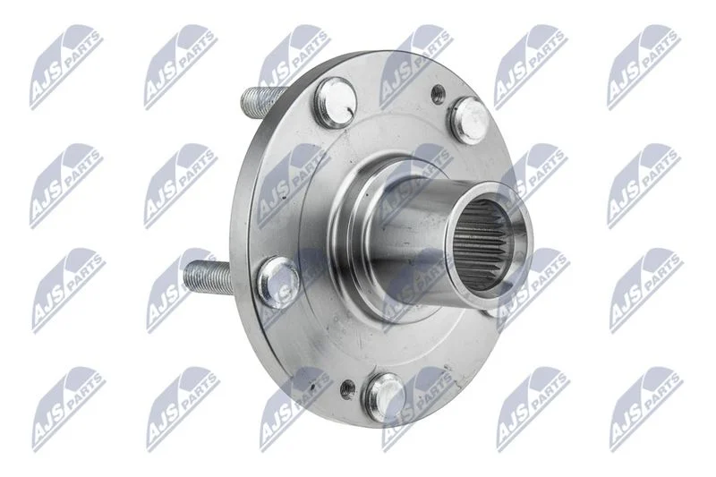 Wheel Hub NTY KLP-HY-509P2