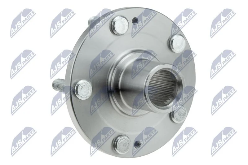 Náboj kolesa NTY KLP-HY-521P