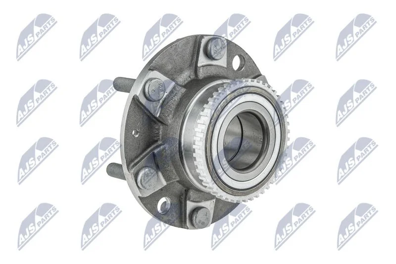 Wheel Bearing Kit NTY KLP-HY-523