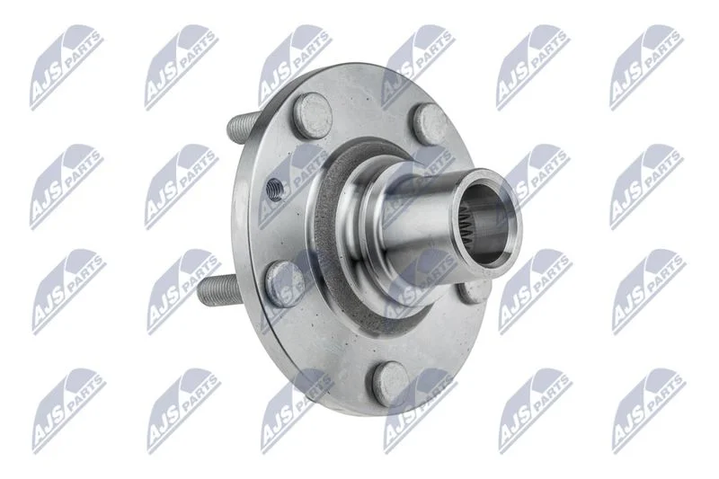 Náboj kolesa NTY KLP-KA-306P