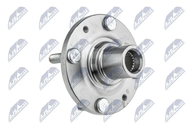 Wheel Hub NTY KLP-KA-311P