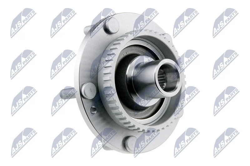 Wheel Hub NTY KLP-KA-313P
